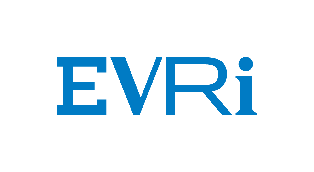 Evri