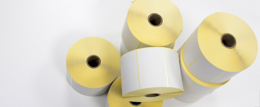 Everything You Need To Know About Roll Labels