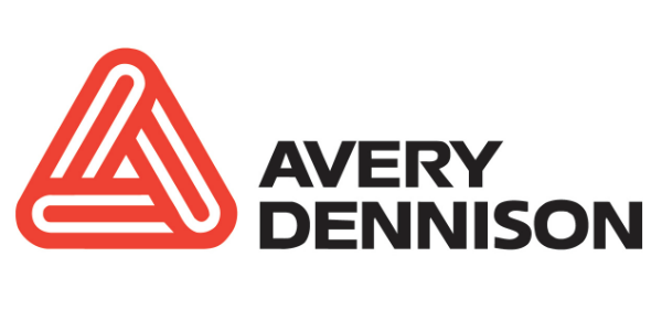 Avery Dennison logo