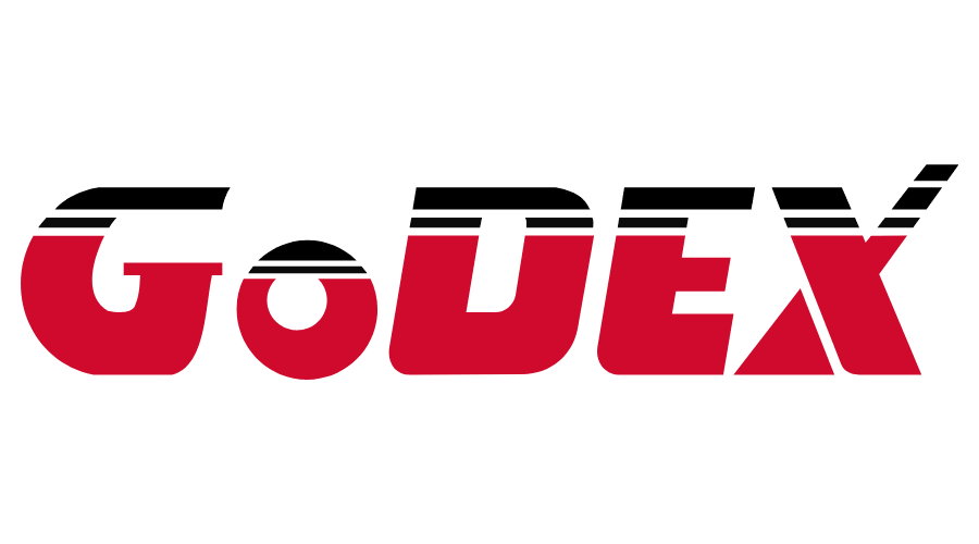 GoDEX logo