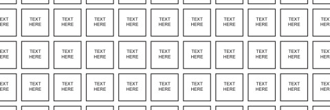 How To Find A Sheet Label Template On Our Website