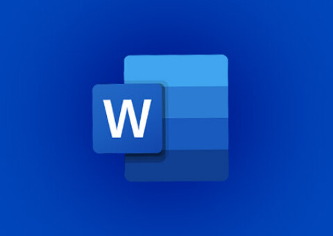 Four Top Tips before printing your Microsoft Word Tempalte